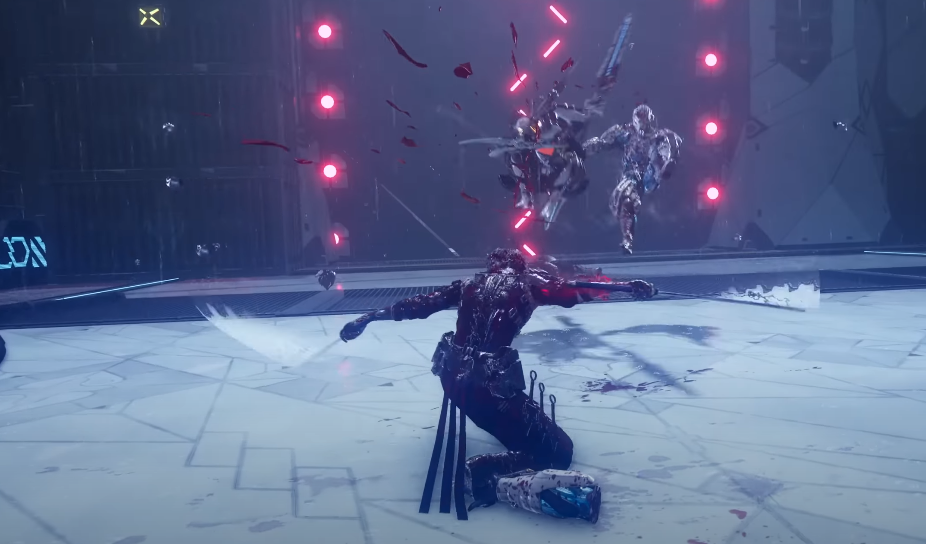 ninja gaiden 4 release date