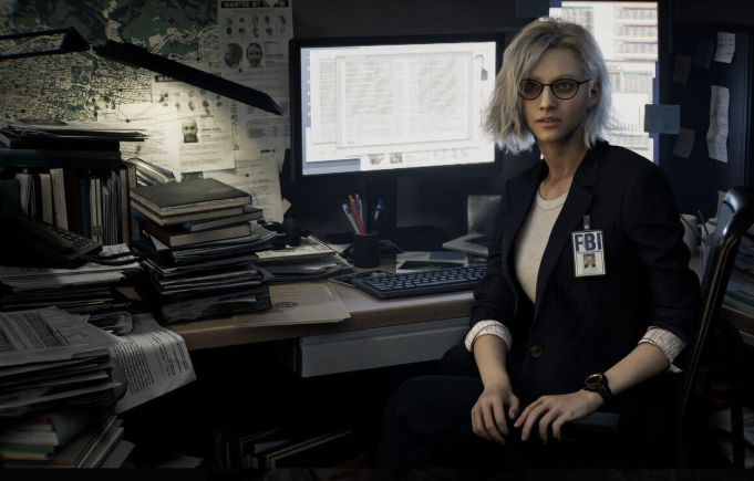 Resident Evil – Hơn hai thập kỷ gieo rắc nỗi sợ và định hình thể loại trò chơi hành động – kinh dị