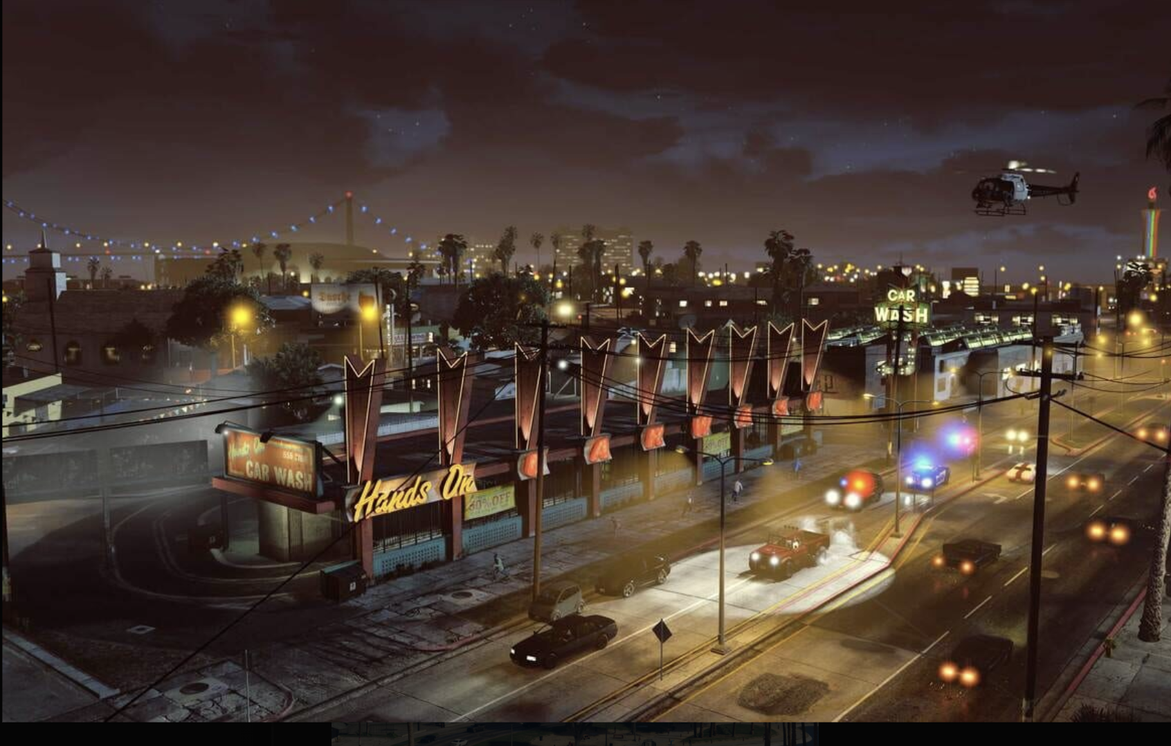 Danh sách game PS Plus tháng 11 2025