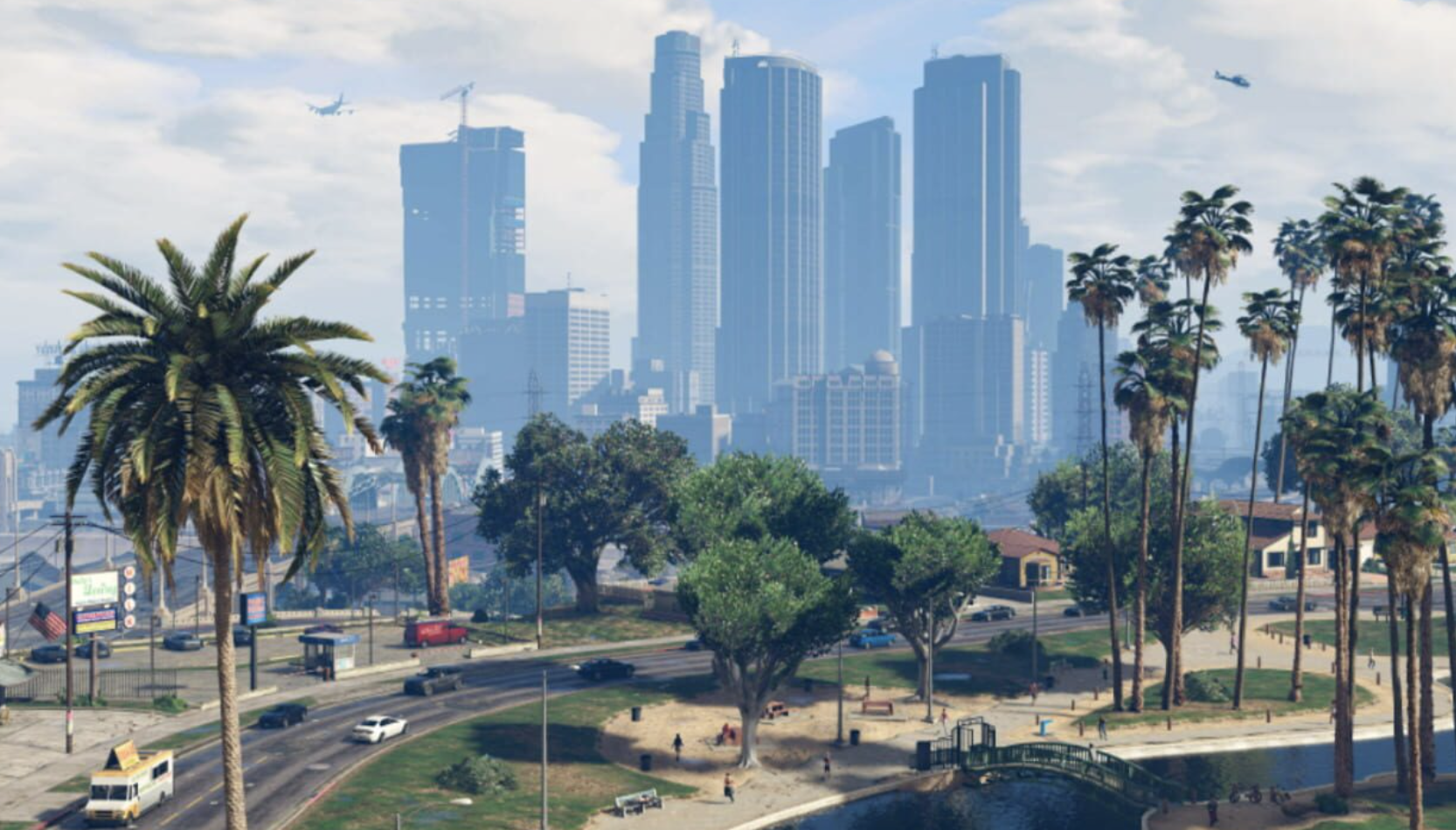 This PS Plus Extra Game for November 2025 Just Kicked a Hornet's Nest