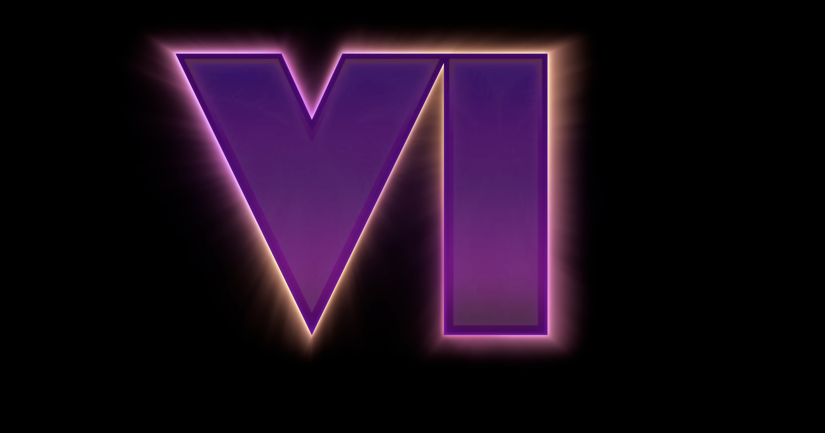 GTA 6: Tổng Hợp Tất Cả Thông Tin Mới Nhất (2025–2026)