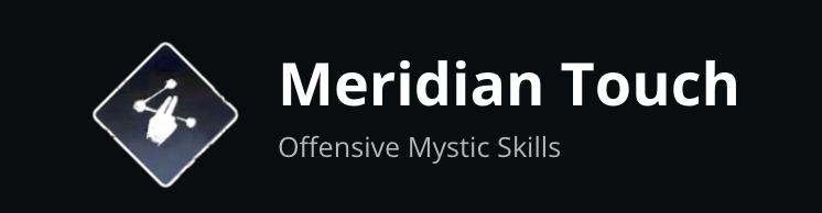 Hướng Dẫn Where Winds Meet